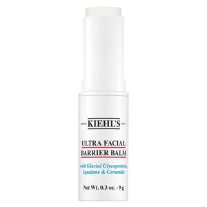 Kiehls barrier balm stick